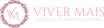 Logo-Viver-Mais-sF.png