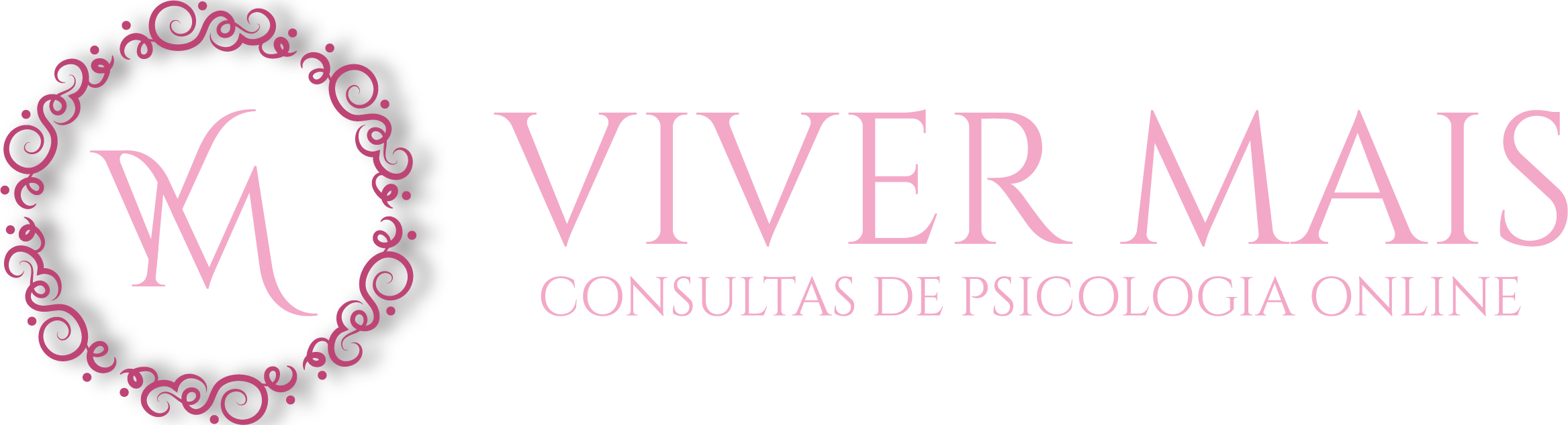 Logo-Viver-Mais-sF.png